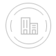 云顶集团(中国区)有限公司 - 官方网站