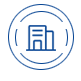 云顶集团(中国区)有限公司 - 官方网站