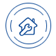 云顶集团(中国区)有限公司 - 官方网站