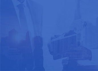云顶集团(中国区)有限公司 - 官方网站