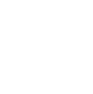 云顶集团(中国区)有限公司 - 官方网站