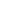 云顶集团(中国区)有限公司 - 官方网站
