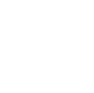 云顶集团(中国区)有限公司 - 官方网站
