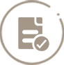 云顶集团(中国区)有限公司 - 官方网站