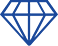 云顶集团(中国区)有限公司 - 官方网站