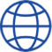 云顶集团(中国区)有限公司 - 官方网站