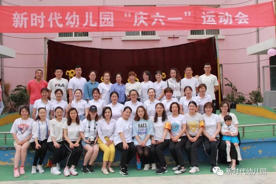云顶集团(中国区)有限公司 - 官方网站